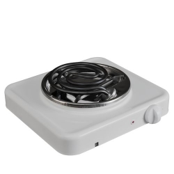 Эл.плита ЭПТ-1 1кВт. /Псков/